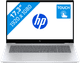 HP OmniBook 7 Copilot+ PC 17-dc0975nd Main Image