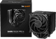be quiet! Dark Rock Pro 5 packaging