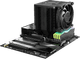 be quiet! Dark Rock Pro 5 product in use