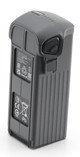 DJI Mavic 4 Pro Intelligent Flight Battery right side