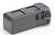 DJI Mavic 4 Pro Intelligent Flight Battery right side