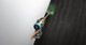 Dyson V15 Detect Absolute Gold produkt in gebrauch