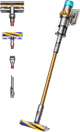 Dyson V15 Detect Absolute Gold Main Image