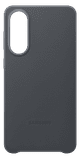 Samsung Galaxy S25 Edge Kidsuit Back Cover Black front