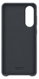 Samsung Galaxy S25 Edge Kidsuit Back Cover Black back