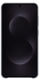 Samsung Galaxy S25 Edge Kidsuit Back Cover Black back