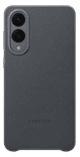 Samsung Galaxy S25 Edge Kidsuit Back Cover Black Main Image