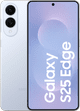 Samsung Galaxy S25 Edge 512GB Blauw 5G Main Image