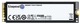 Kingston FURY Renegade G5 2TB PCIe 5.0 M.2 SSD achterkant