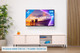 Philips Ambilight 55 inches PUS8500 QLED 4K (2025) + Philips TAB6100 visual Coolblue 1