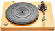 Roberts Radio Stylus Brown Main Image