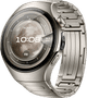 Huawei Watch 5 Zilver 46mm Main Image