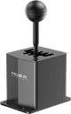 Moza HGP Shifter Main Image