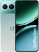 OnePlus Nord 4 256 Go Vert 5G Main Image