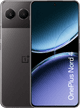 OnePlus Nord 4 512 Go Noir 5G Main Image