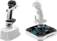 Thrustmaster Sol-R 2 HOSAS Space Sim Duo detail