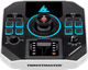 Thrustmaster Sol-R 2 HOSAS Space Sim Duo detail