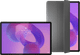 Lenovo Idea Tab Pro 12,7 inch 256GB Wifi Grijs + Book Case Grijs Main Image