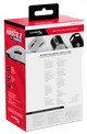 HyperX Pulsefire Haste 2 Pro 4K Wireless Gaming Mouse packaging
