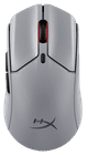 HyperX Pulsefire Haste 2 Pro 4K Wireless Gaming Mouse Main Image