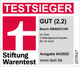 Bosch SMS6ZCI16E detail