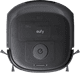 eufy Omni E28 Complete front