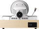 Lenco LSA-071SI back