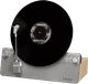 Lenco LSA-071SI right side