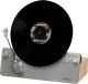 Lenco LSA-071SI right side