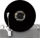 Lenco LSA-071SI Main Image