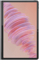 Just in Case Lenovo Tab Plus Screenprotector Glas Main Image