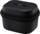 RØDE Wireless GO Gen 3 Charging Case+ Main Image