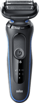 Braun Series 5 51-B1200s voorkant