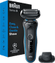 Braun Series 5 51-B1200s verpakking