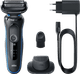 Braun Series 5 51-B1200s Main Image