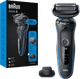 Braun Series 5 51-B1200s verpakking