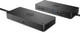 DELL WD19DCS-240W Docking Station detail