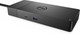 DELL WD19DCS-240W Docking Station top
