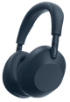 Sony WH-1000XM6 Blauw Main Image