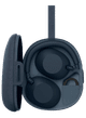 Sony WH-1000XM6 Blauw accessoire