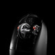 Logitech G PRO X SUPERLIGHT 2 SE Wireless Gaming Mouse Red visual supplier