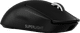 Logitech G PRO X SUPERLIGHT 2 SE Wireless Gaming Mouse Black right side