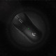 Logitech G PRO X SUPERLIGHT 2 SE Wireless Gaming Mouse Black visual supplier