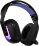 Logitech G522 Lightspeed Draadloze Gaming Headset Zwart Main Image
