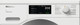 Miele TEC 648 WP EcoSpeed detail