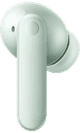 Nothing CMF Buds 2 Groen voorkant