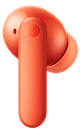Nothing CMF Buds 2 Orange front