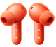 Nothing CMF Buds 2 Orange detail