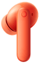 Nothing CMF Buds 2 Orange front