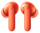 Nothing CMF Buds 2 Orange Main Image